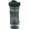 Ботинки зимние NORFIN SNOW р.40 13980-40