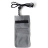 Гермочехол NORFIN Dry Case 02 NF-40307