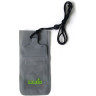 Гермочехол NORFIN Dry Case 02 NF-40307