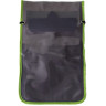 Гермочехол NORFIN Dry Case 03 NF-40308