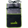 Гермочехол NORFIN Dry Case 03 NF-40308