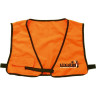 Жилет безопасности NORFIN HUNTING SAFE VEST 03 р.L 725003-L