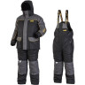 Костюм зимний NORFIN ATLANTIS 06 р.XXXL 438006-XXXL
