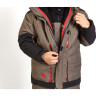 Костюм зимний NORFIN EXTREME 4 04 р.XL 335004-XL