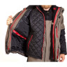Костюм зимний NORFIN EXTREME 4 04 р.XL 335004-XL