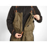 Костюм зимний NORFIN DISCOVERY 05 р.XXL 451005-XXL