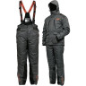 Костюм демисезонный NORFIN SPIRIT 04 р.XL 516004-XL