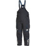 Костюм демисезонный NORFIN VERITY LIMITED EDITION BLUE 02 р.M 716202-M