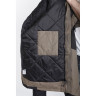 Костюм зимний NORFIN THERMAL GUARD 01 р.S 431001-S