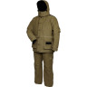 Костюм зимний NORFIN HUNTING WILD GREEN 06 р.XXXL 729006-XXXL