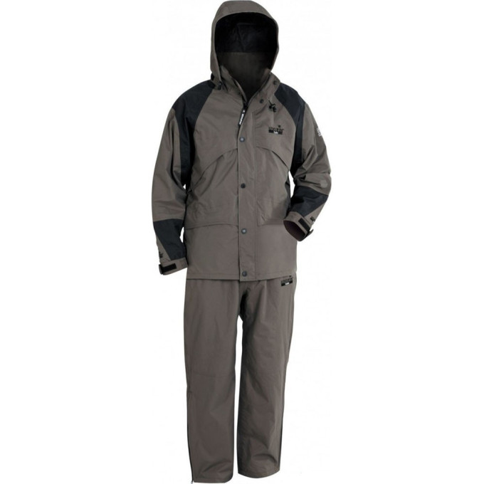 Костюм демисезонный NORFIN GALE 03 р.L 319003-L