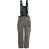 Костюм демисезонный NORFIN GALE 05 р.XXL 319005-XXL