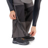 Костюм демисезонный NORFIN PRO DRY 3 CAMO р.XL 514504-XL