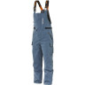 Костюм демисезонный NORFIN REBEL PRO 06 р.XXXL 595006-XXXL