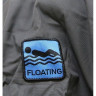 Костюм плавающий зимний NORFIN APEX FLT 05 р.XXL 435005-XXL