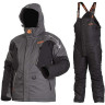 Костюм зимний NORFIN APEX 02 р.M 733002-M