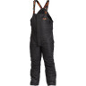 Костюм зимний NORFIN APEX 04 р.XL 733004-XL