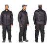 Костюм зимний NORFIN EXTREME 5 02 р.M-L 338002-M-L