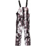 Костюм зимний NORFIN HUNTING WILD SNOW 02 Р.m 713002-M