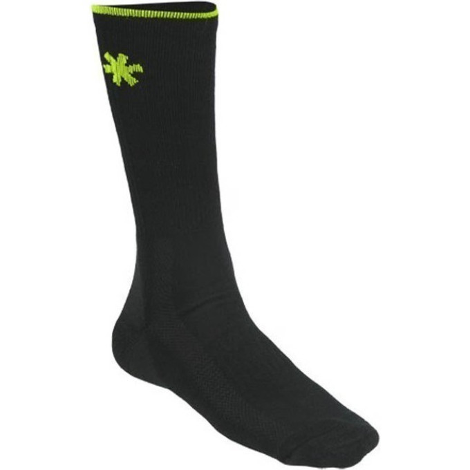 Носки NORFIN T1M TARGET BASIC р.(45-47) XL 303752-04XL