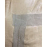 Полукомбинезон забродный NORFIN FLOW 04 р.L 91255-L
