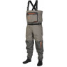 Полукомбинезон забродный NORFIN FLOW 05 р.L-XL 91255-L-L