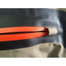 Полукомбинезон забродный NORFIN FLOW 06 р.XL 91255-XL