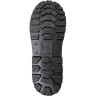 Полукомбинезон забродный NORFIN FREEWATER р.46 81250-46