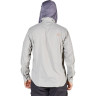 Рубашка NORFIN FOCUS HOOD р.XXXL 657006-XXXL