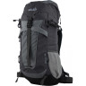 Рюкзак NORFIN 4REST 35 NF-40211