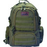Рюкзак NORFIN Tactic 35 NF-40221