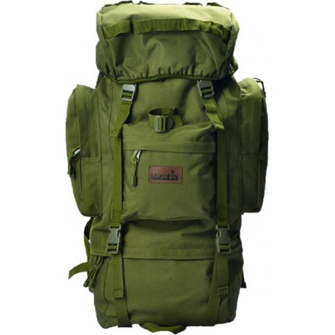 Рюкзак NORFIN TACTIC 65 NF-40223
