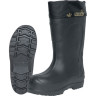 Сапоги зимние NORFIN YUKON -50С EVA р.43 14980-43