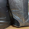 Сапоги зимние NORFIN BERINGS антрацит -45С EVA р.46-47 14860-4647