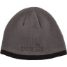 Шапка NORFIN EXPLORER р.XL 302762-XL