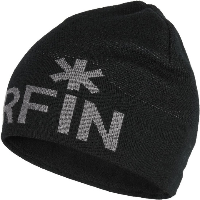 Шапка NORFIN LOCKER р.XL 302758-XL