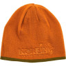 Шапка NORFIN REVERSE р.XL 756-XL