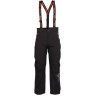 Штаны NORFIN DYNAMIC PANTS 01 р.S 432001-S