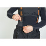 Штаны NORFIN RIVER PANTS 03 р.L 521103-L
