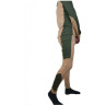Термобелье NORFIN COMFORT LINE 05 р.XXL 3021005-XXL