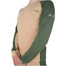 Термобелье NORFIN COMFORT LINE 05 р.XXL 3021005-XXL