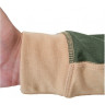 Термобелье NORFIN COMFORT LINE 05 р.XXL 3021005-XXL