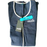 Термобелье NORFIN OVERALL PRO 02 р.M 3049002-M