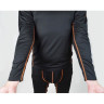 Термобелье NORFIN THERMO LINE 2 03 р.L 3008303-L