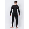Термобелье NORFIN THERMO LINE 2 05 р.XXL 3008305-XXL