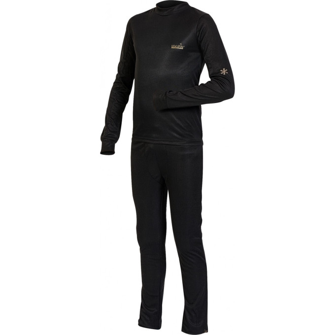 Термобелье NORFIN THERMO LINE JUNIOR B рост 158 308103-158