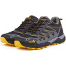 Ботинки NORFIN NTX BOAT LOW YL р.44 15831-44