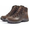Ботинки NORFIN NTX ROCK Р.42 15801-42