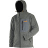 Джемпер флисовый NORFIN ONYX 05 Р.s XXL Бафф 450005-XXL