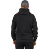 Худи NORFIN 04 р.XL AM-8004-04XL